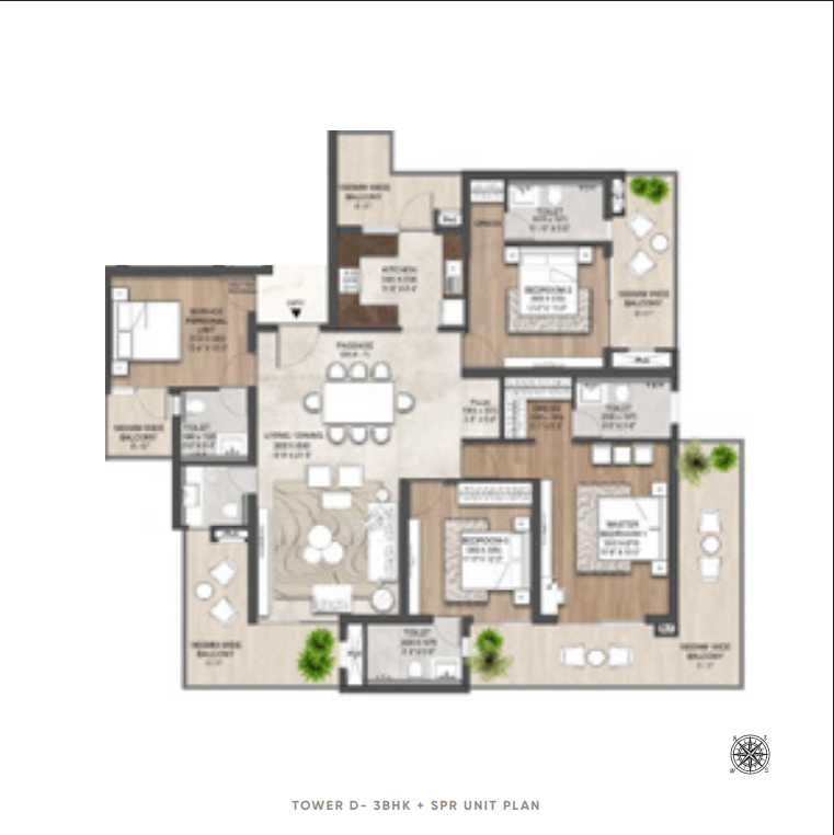 Gallery Image 6